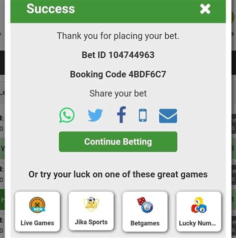 betway betting codes